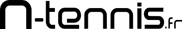 Logo ntennis