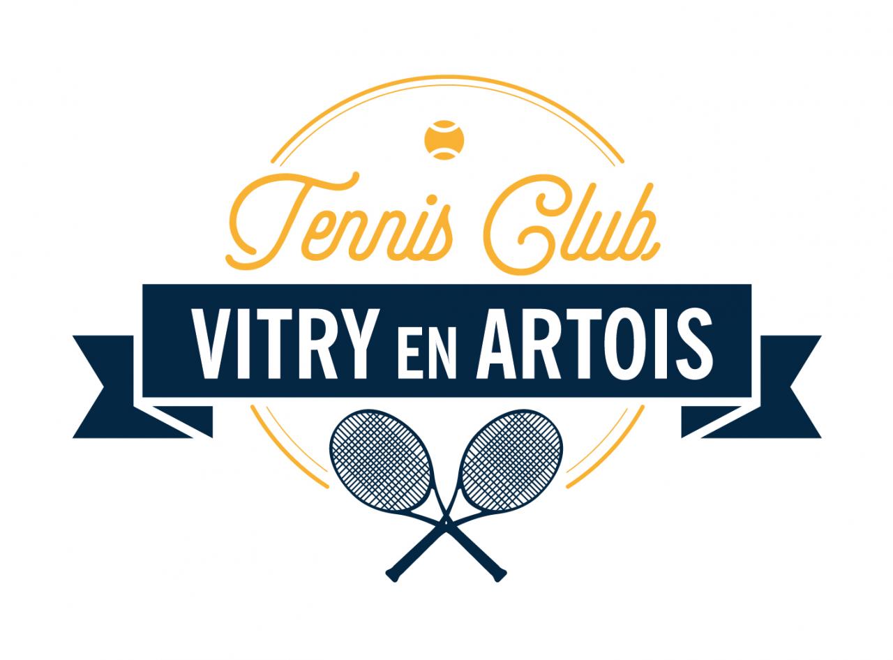 TENNIS CLUB DE VITRY EN ARTOIS